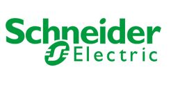 Партнер Schneider Electric